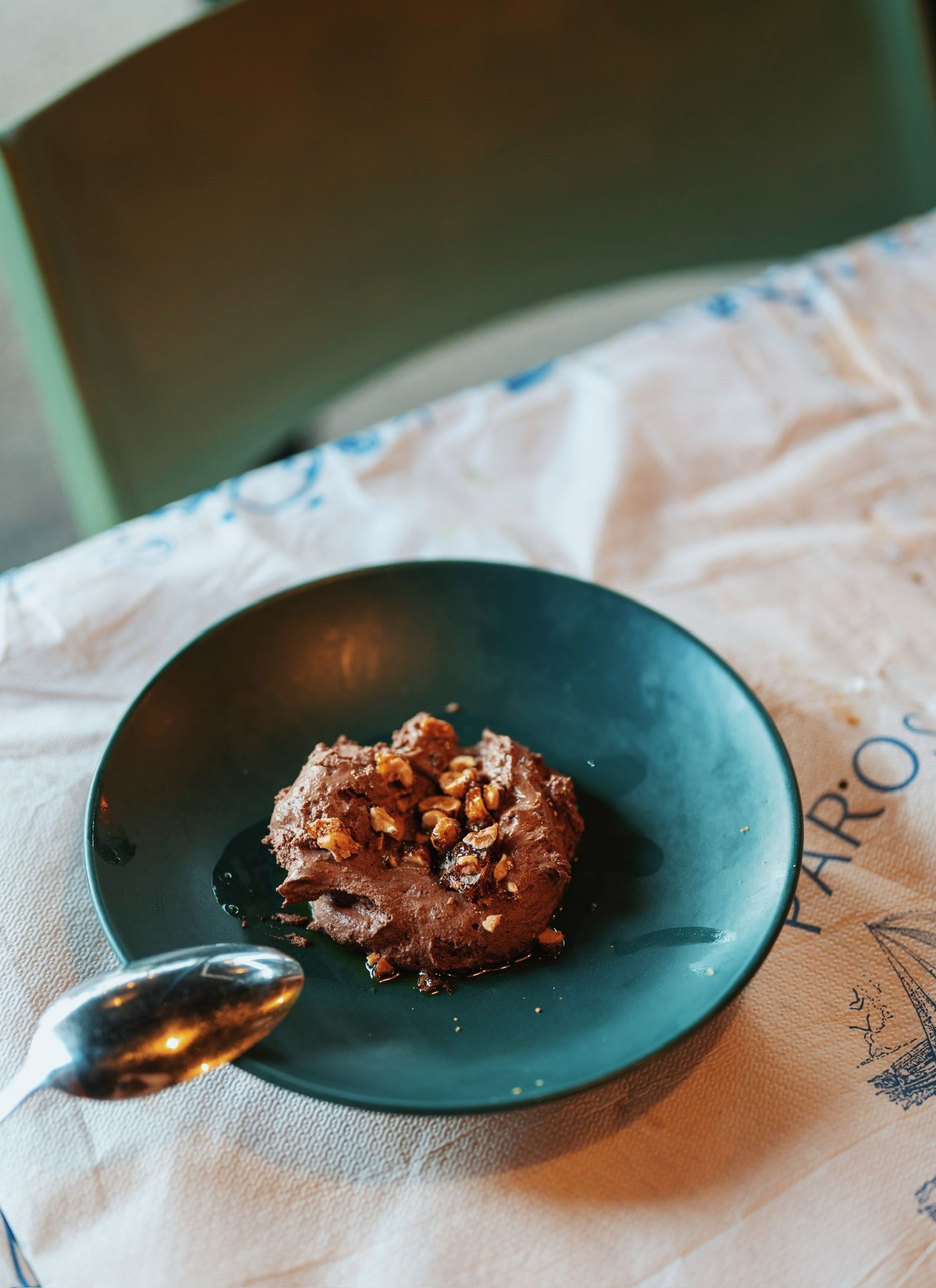 photographe culinaire, food, restauration pays basque