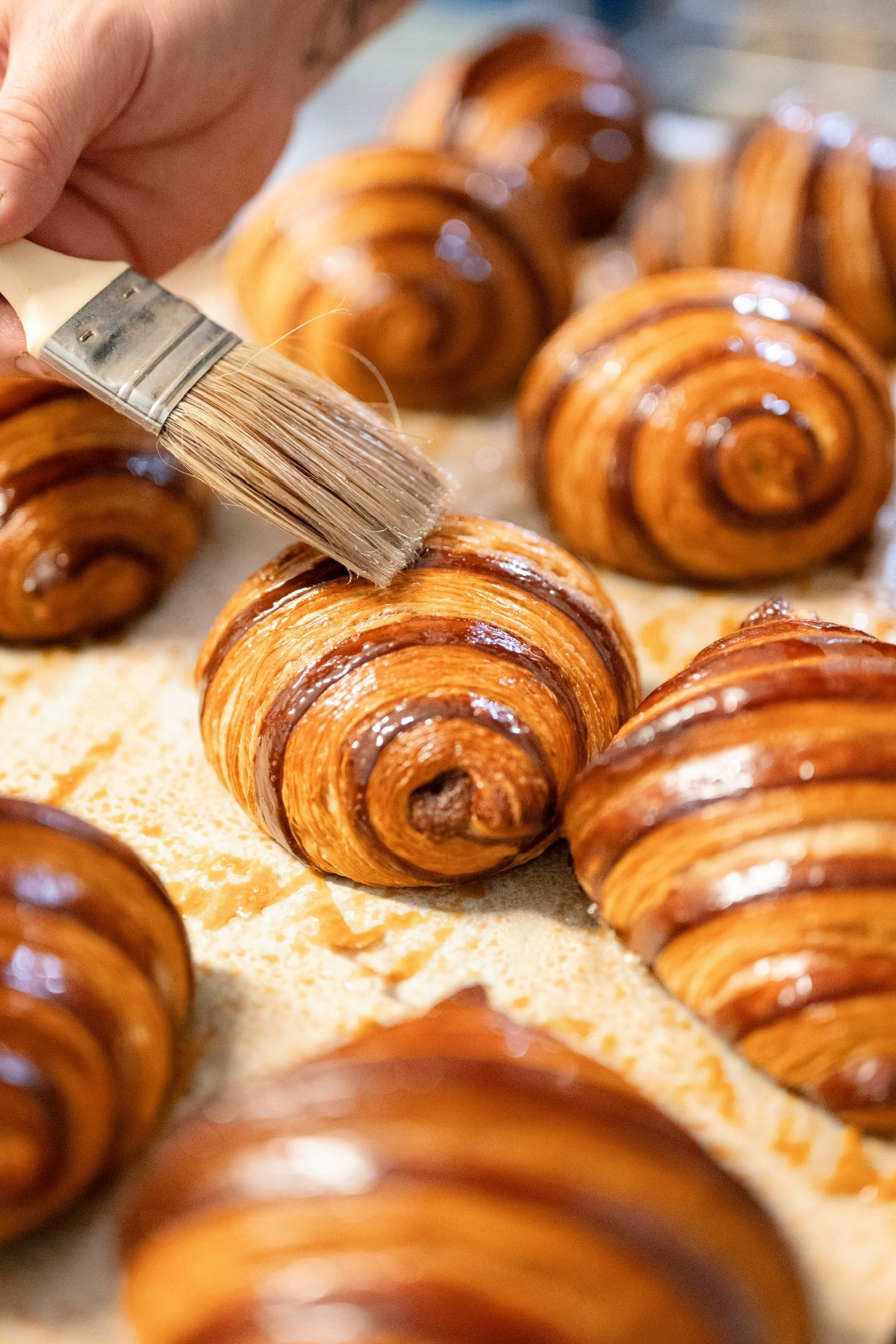 photographe culinaire, food, restauration pays basque