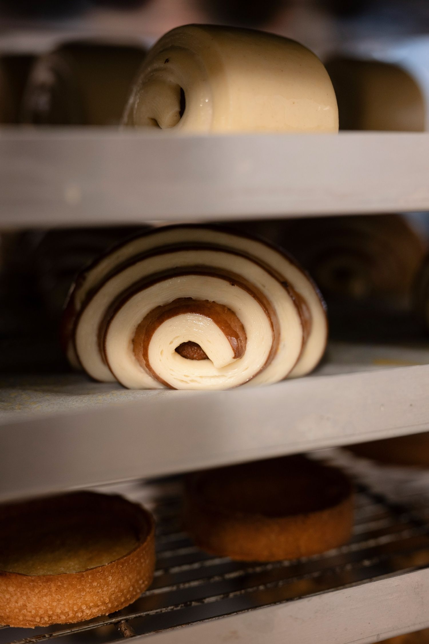 photographe culinaire, food, restauration pays basque