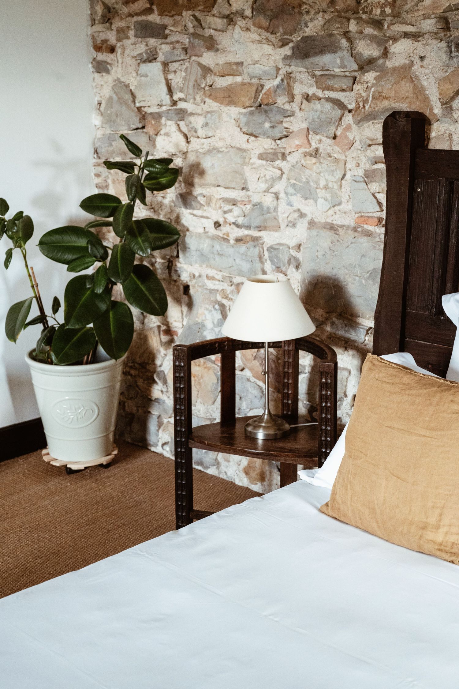photographe hôtellerie pays basque
