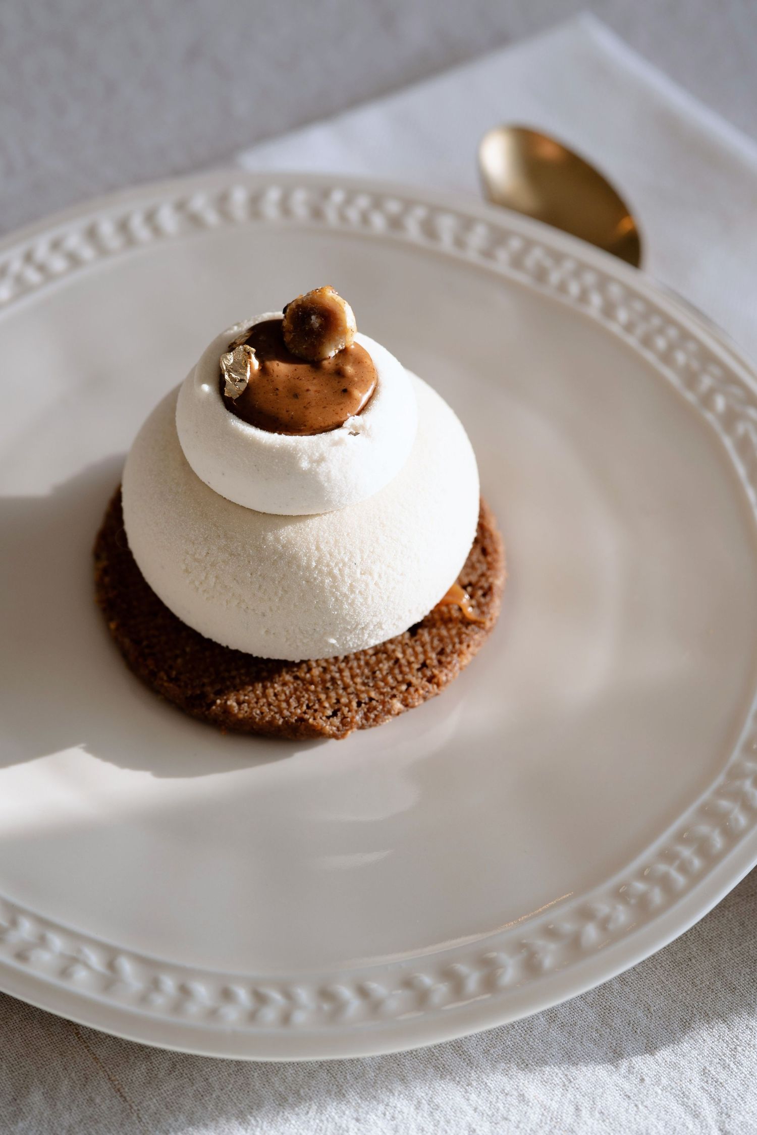 photographe culinaire, food, restauration pays basque