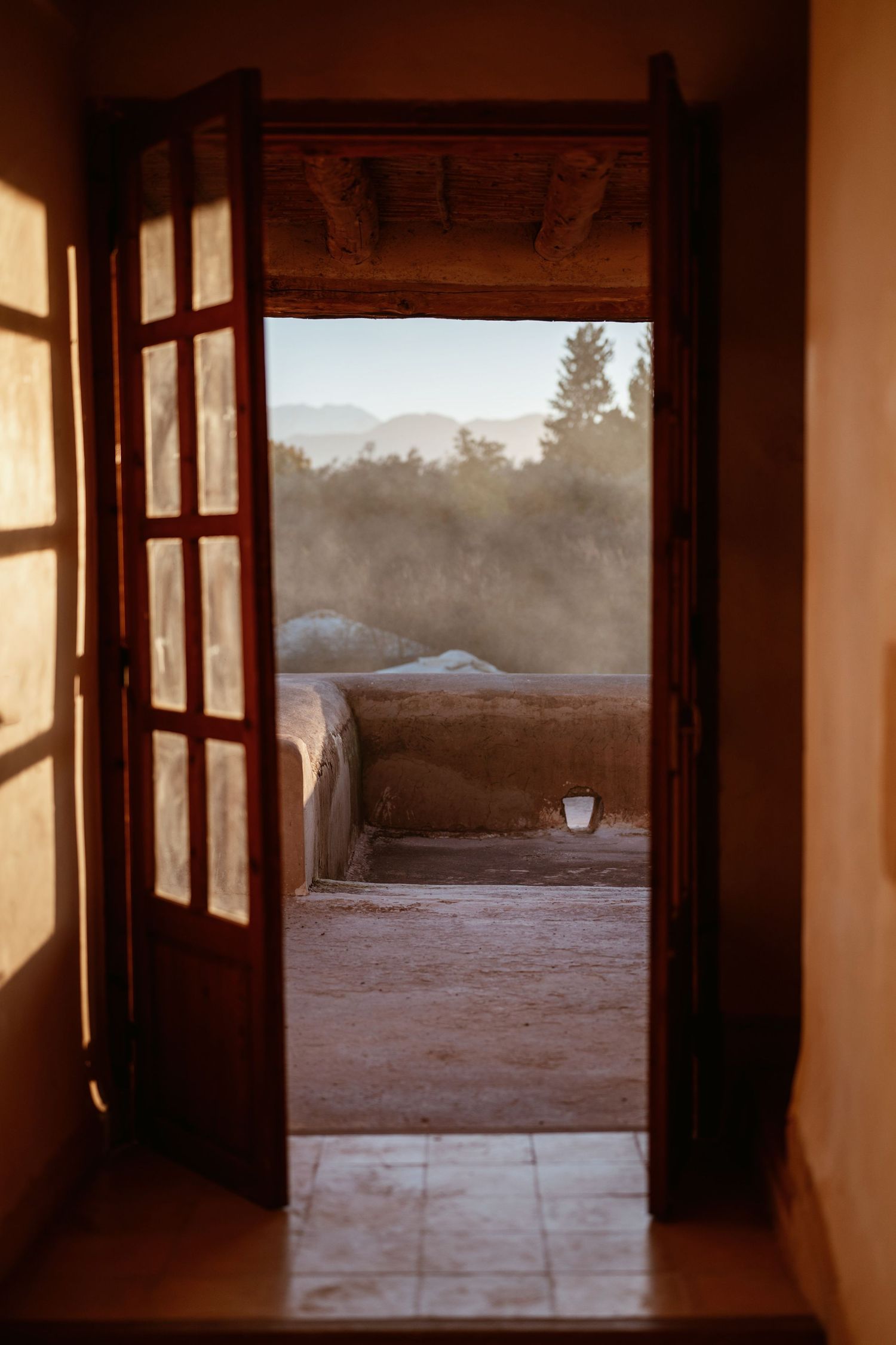 photographe hôtellerie pays basque