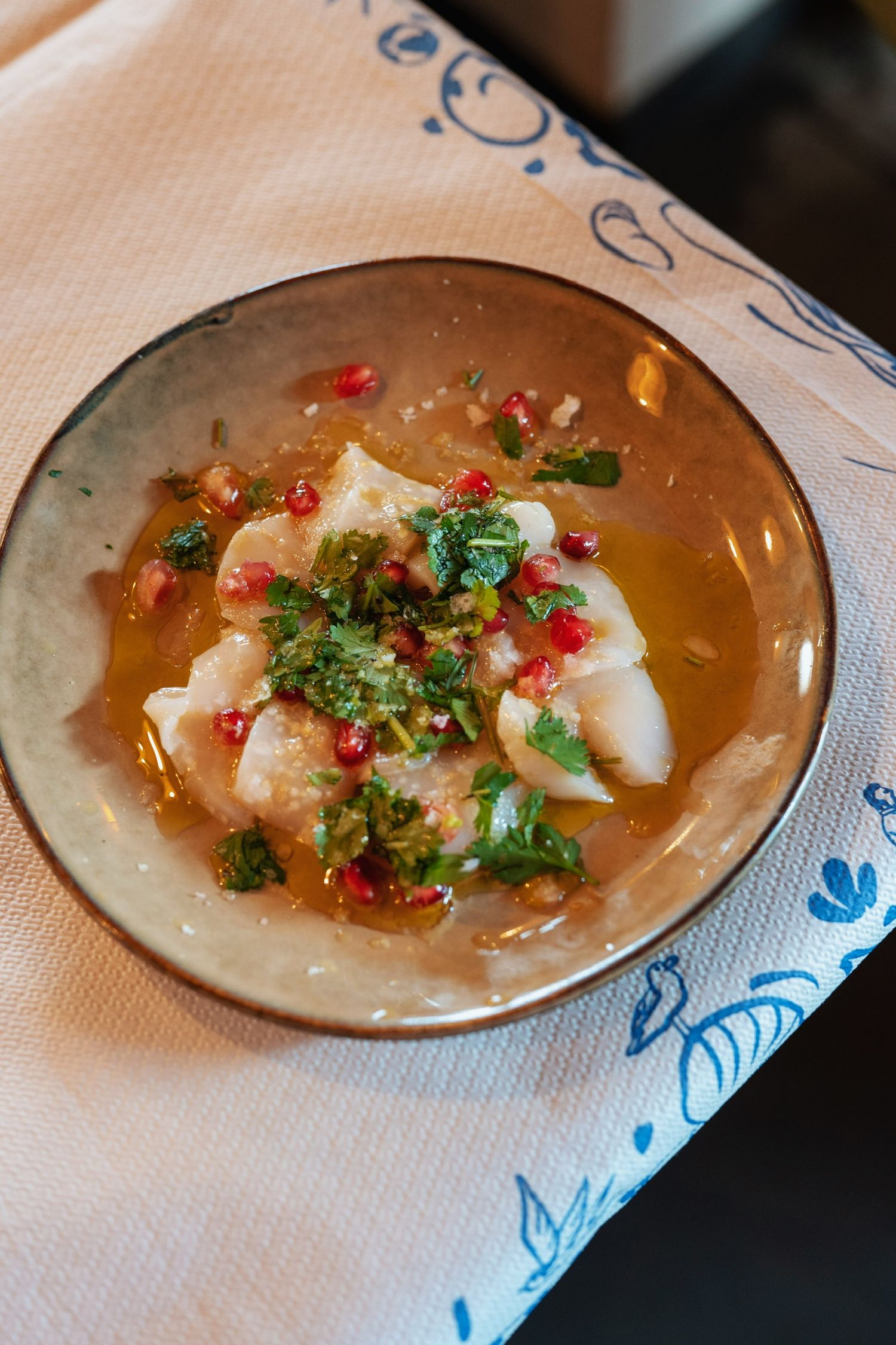 photographe culinaire, food, restauration pays basque