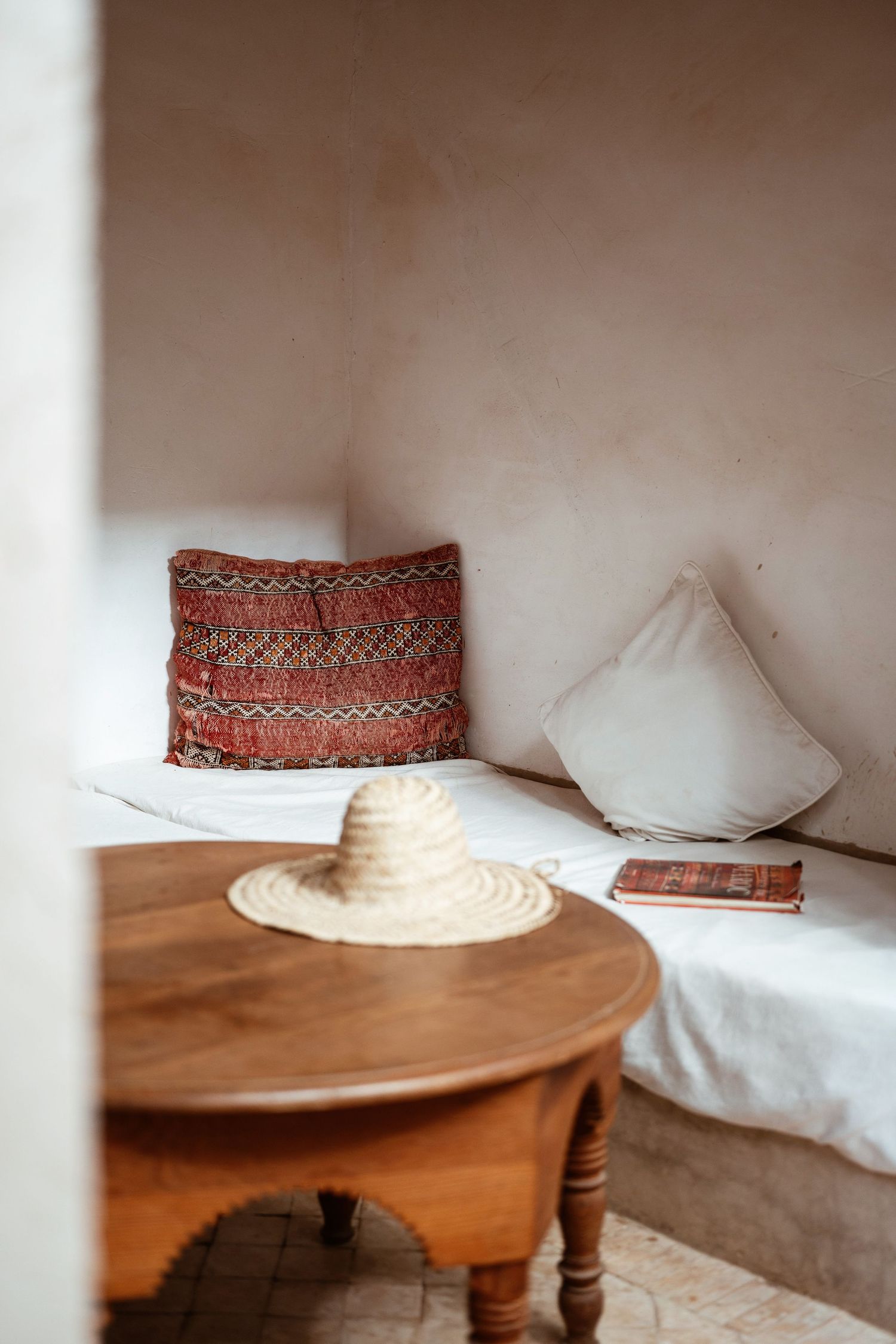 photographe hôtellerie pays basque