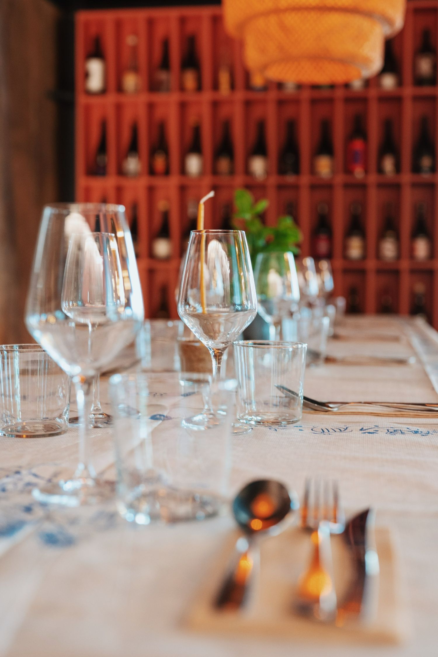 photographe culinaire, food, restauration pays basque