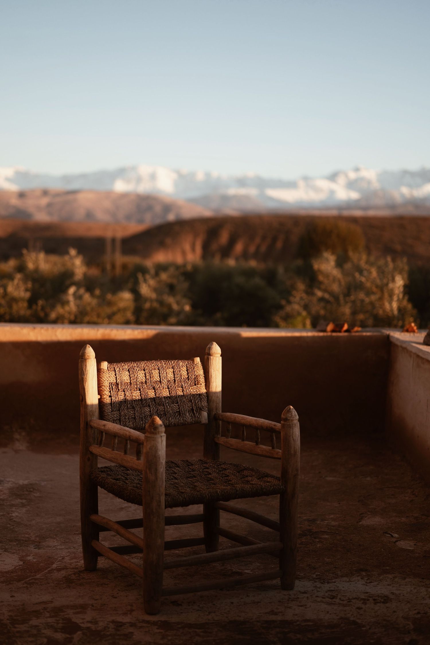 photographe hôtellerie pays basque