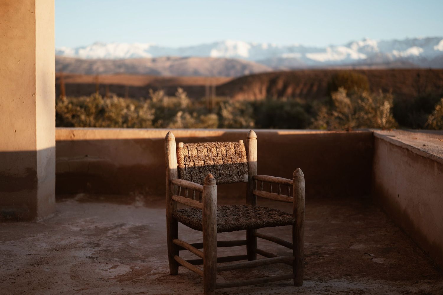 photographe hôtellerie pays basque