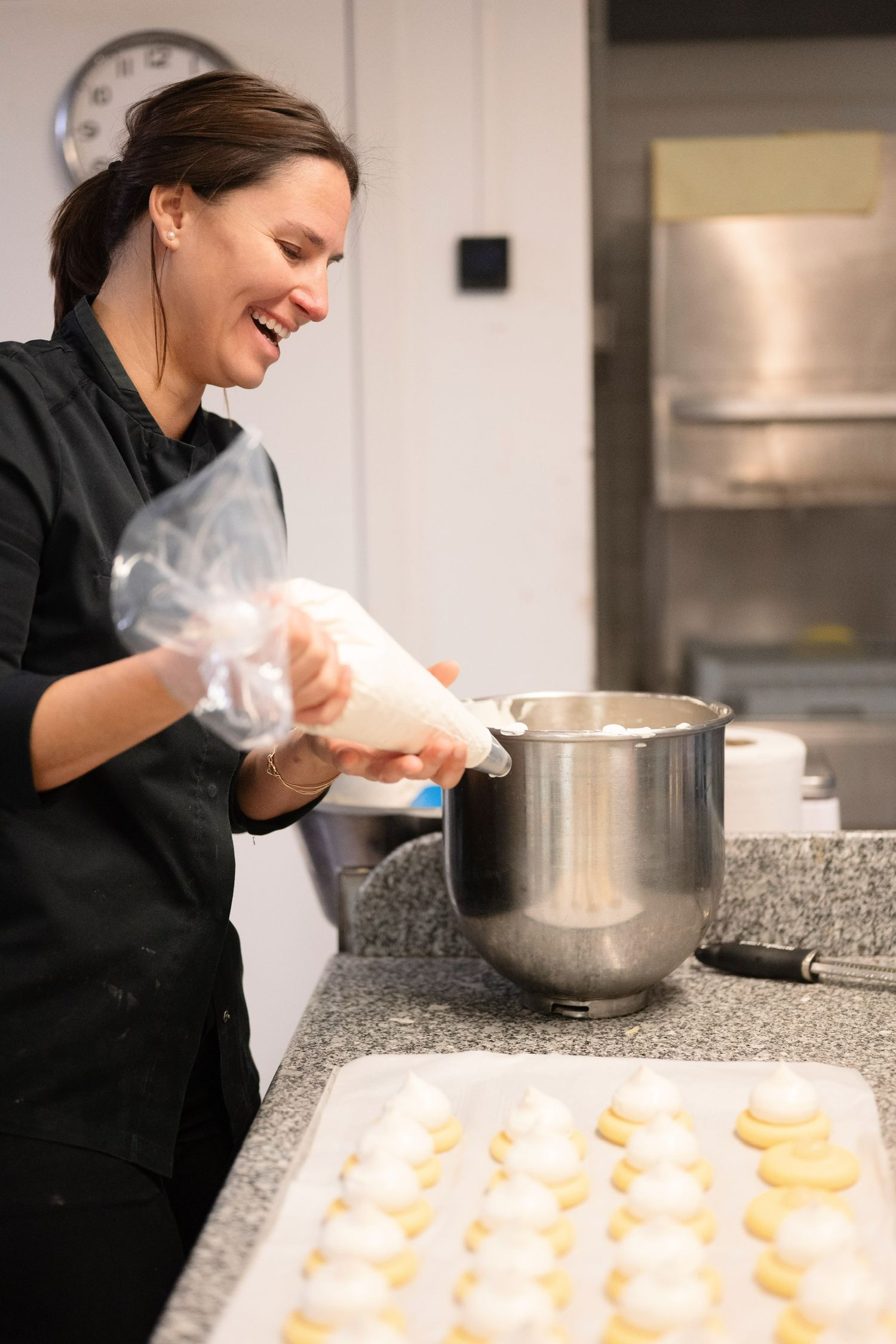 photographe culinaire, food, restauration pays basque