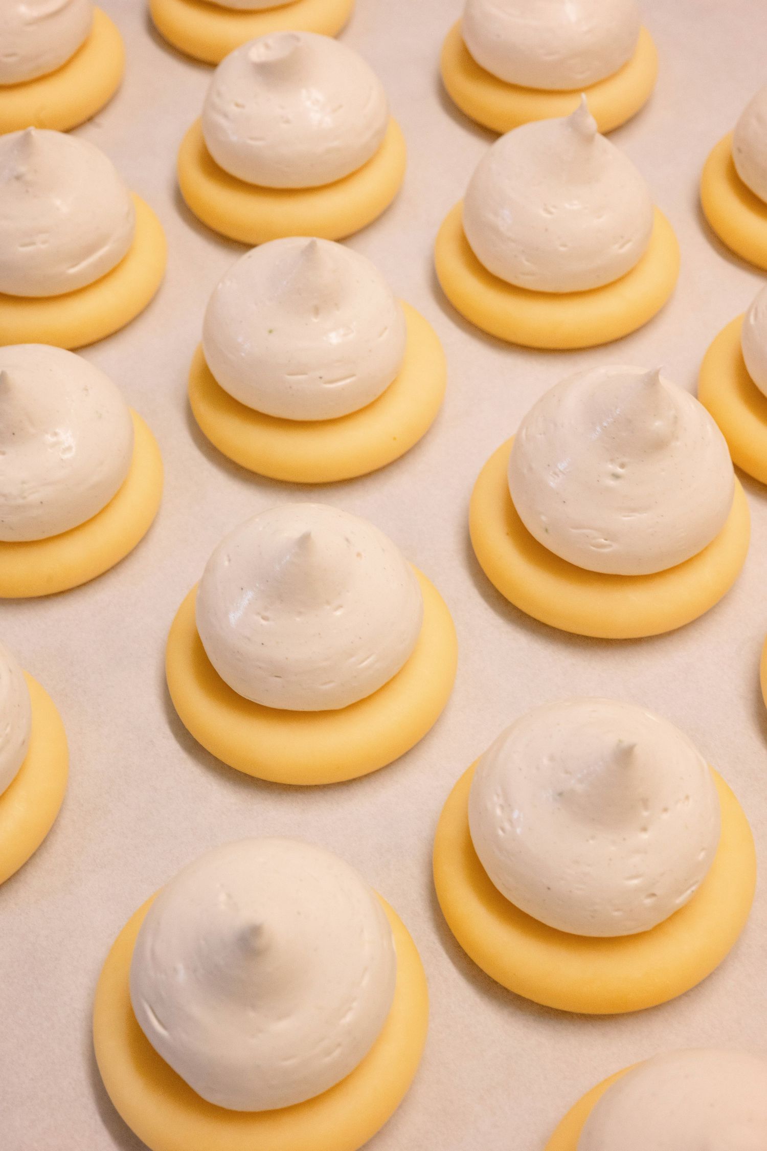 photographe culinaire, food, restauration pays basque