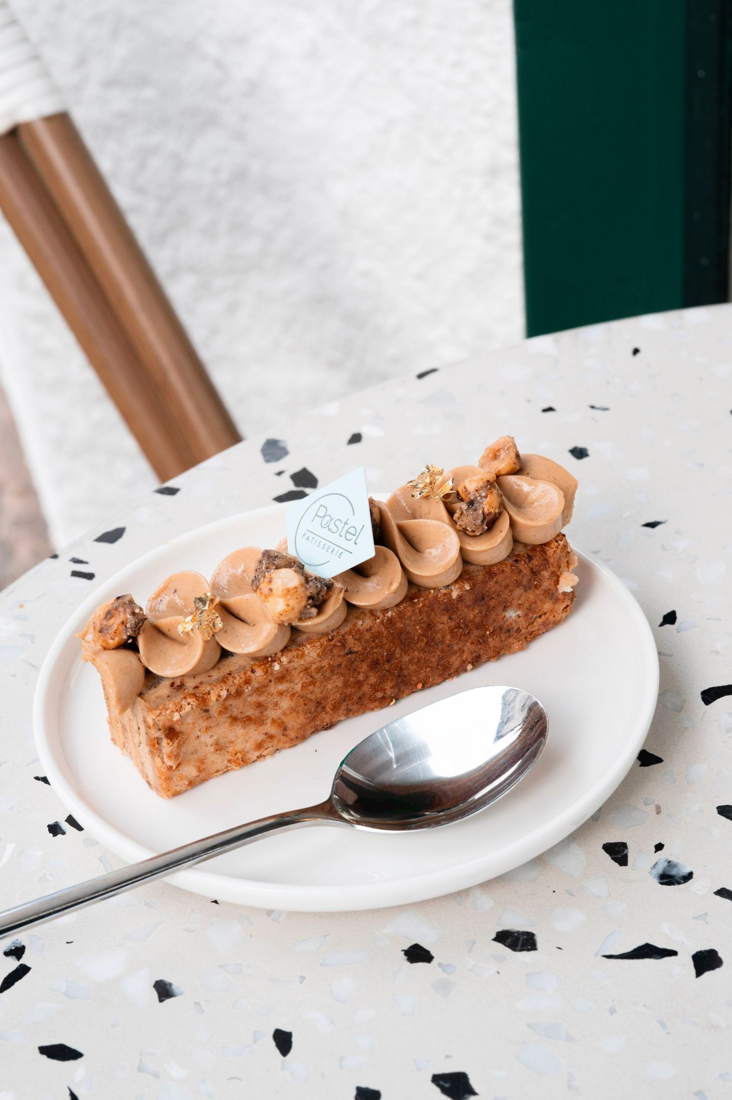 photographe culinaire, food, restauration pays basque