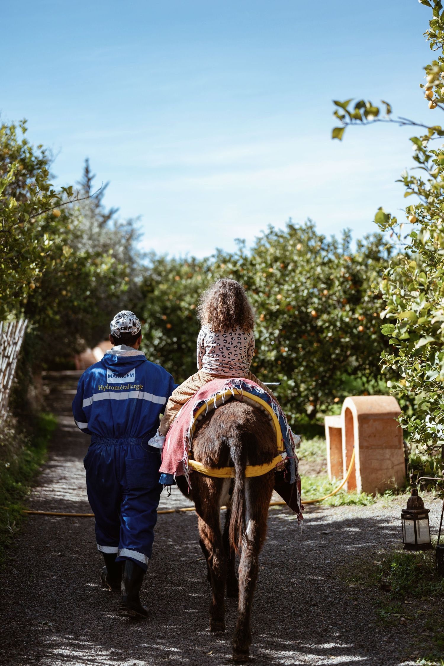 photographe hôtellerie pays basque