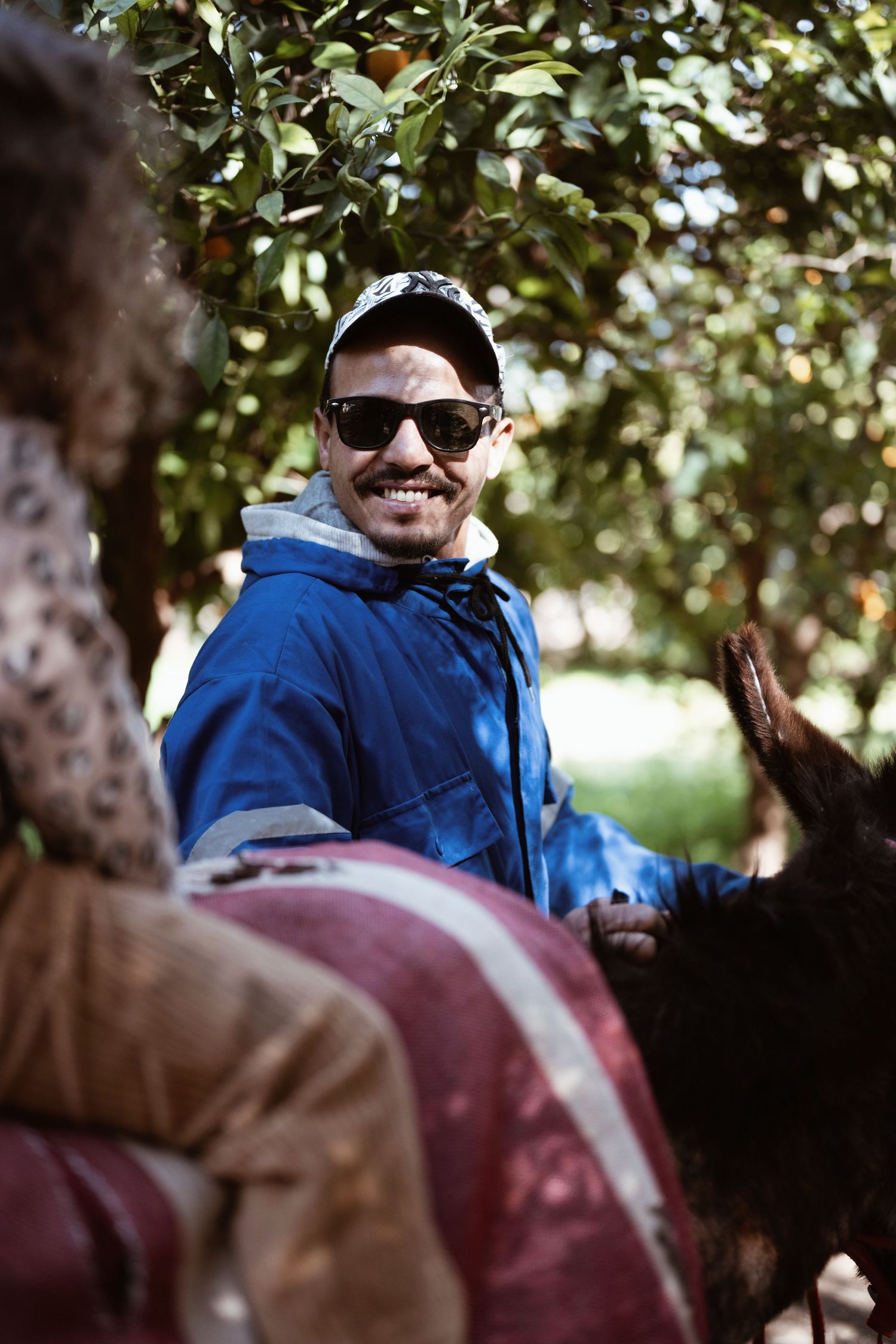 photographe hôtellerie pays basque