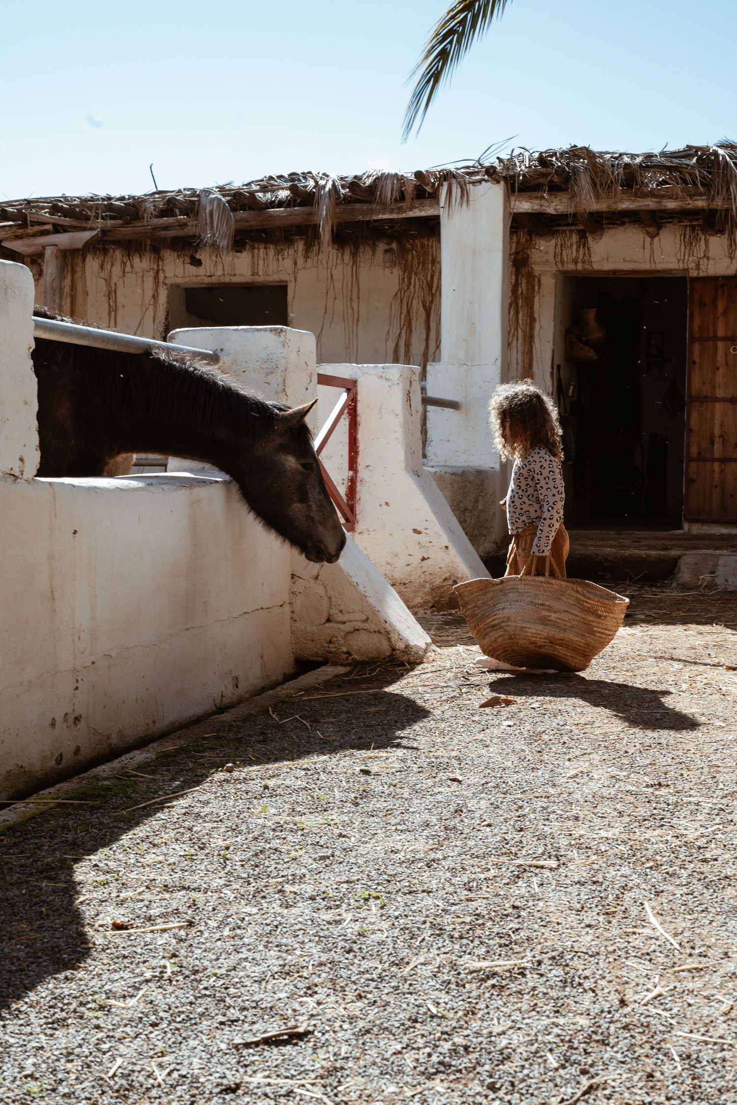 photographe hôtellerie pays basque