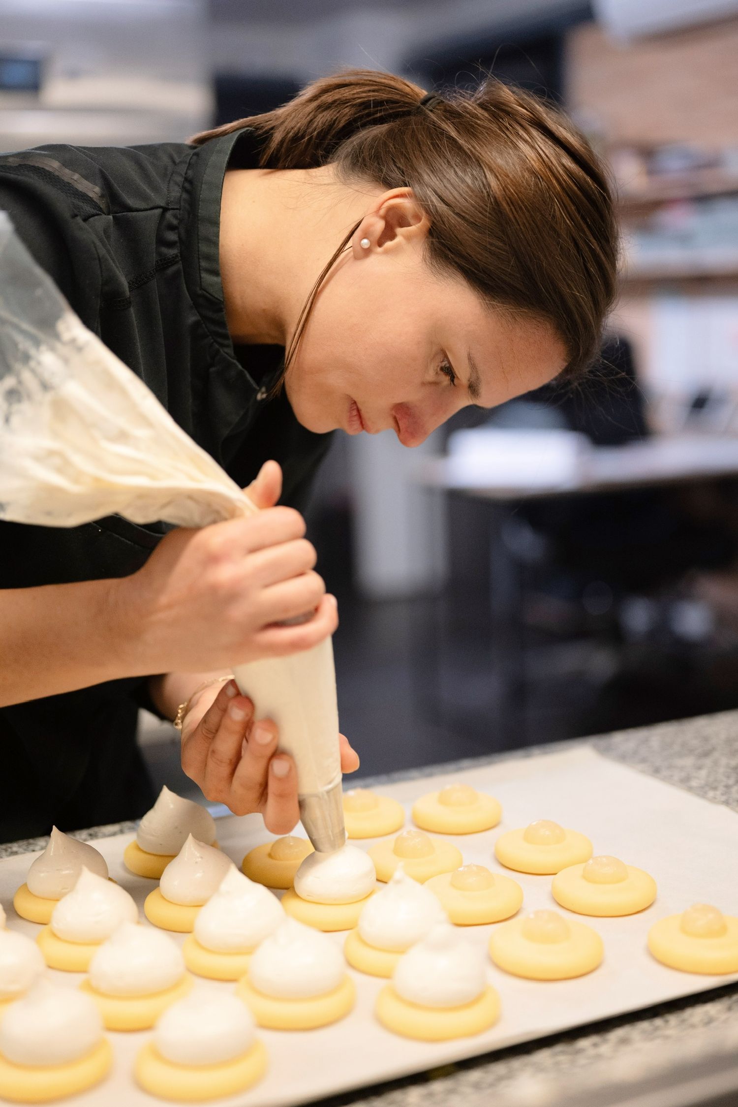 photographe culinaire, food, restauration pays basque