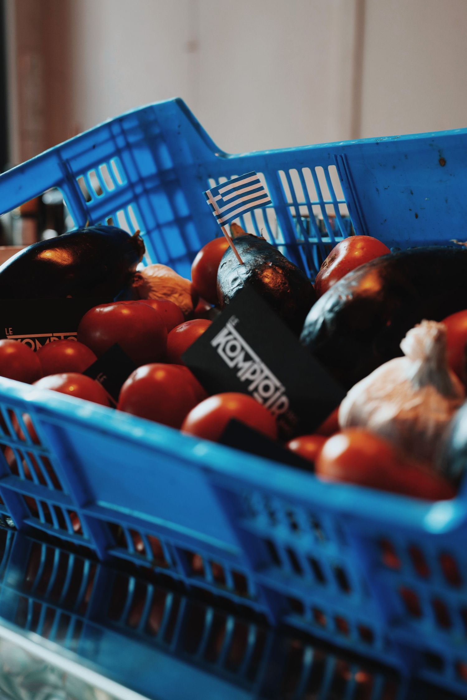 photographe culinaire, food, restauration pays basque