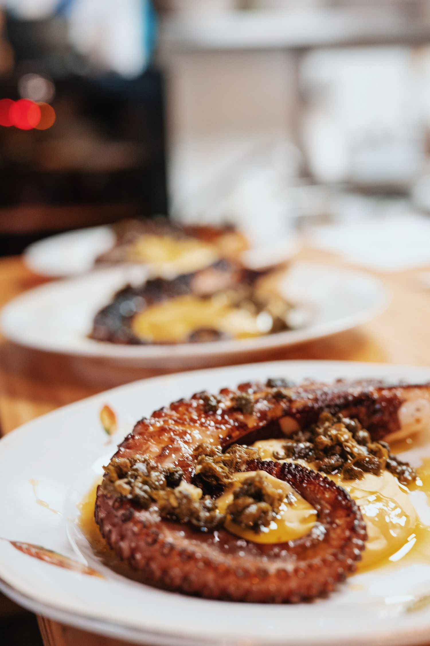photographe culinaire, food, restauration pays basque