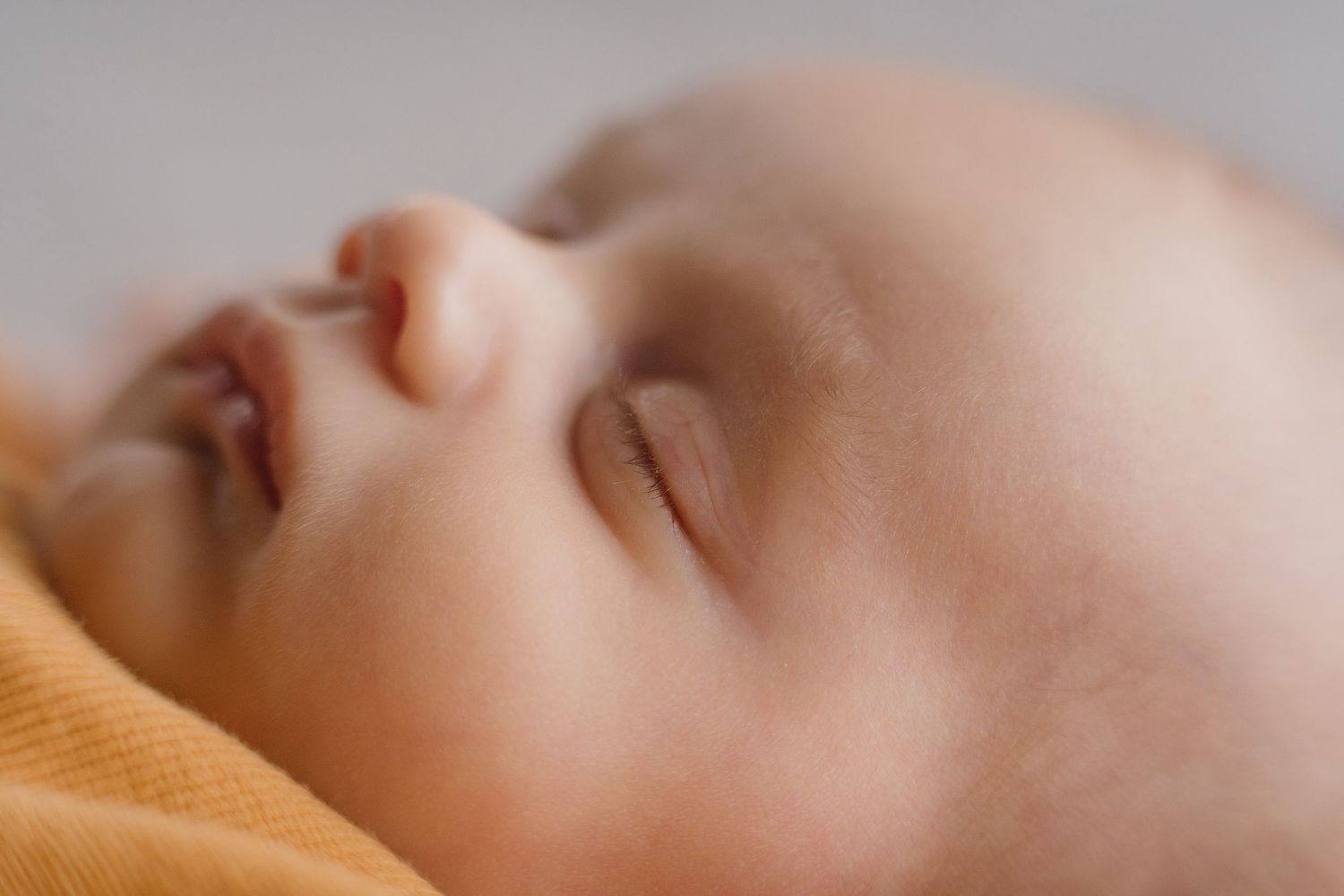 baby photos
