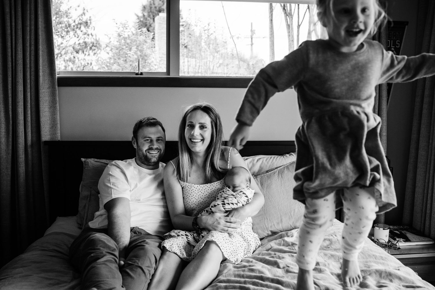 lifestyle session family