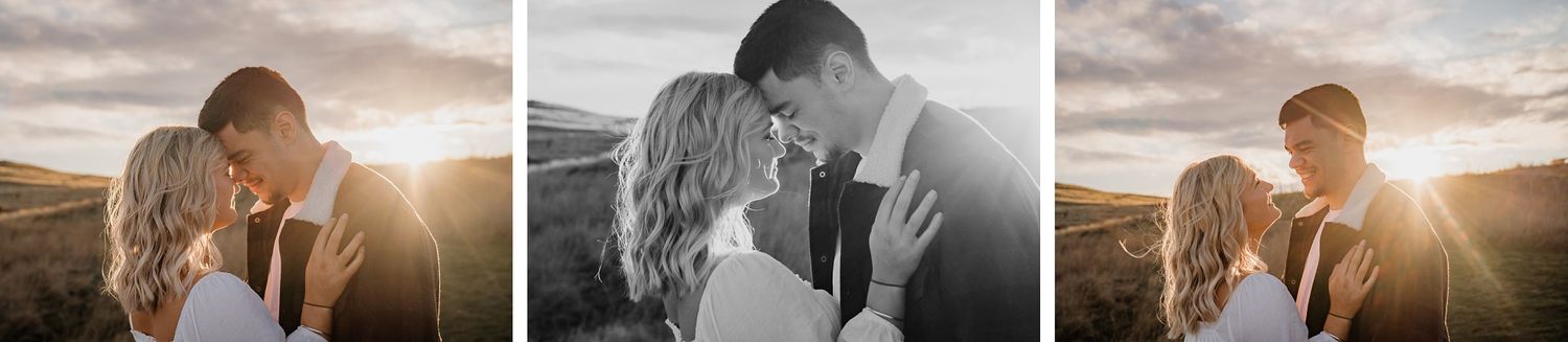 Romantic couple images