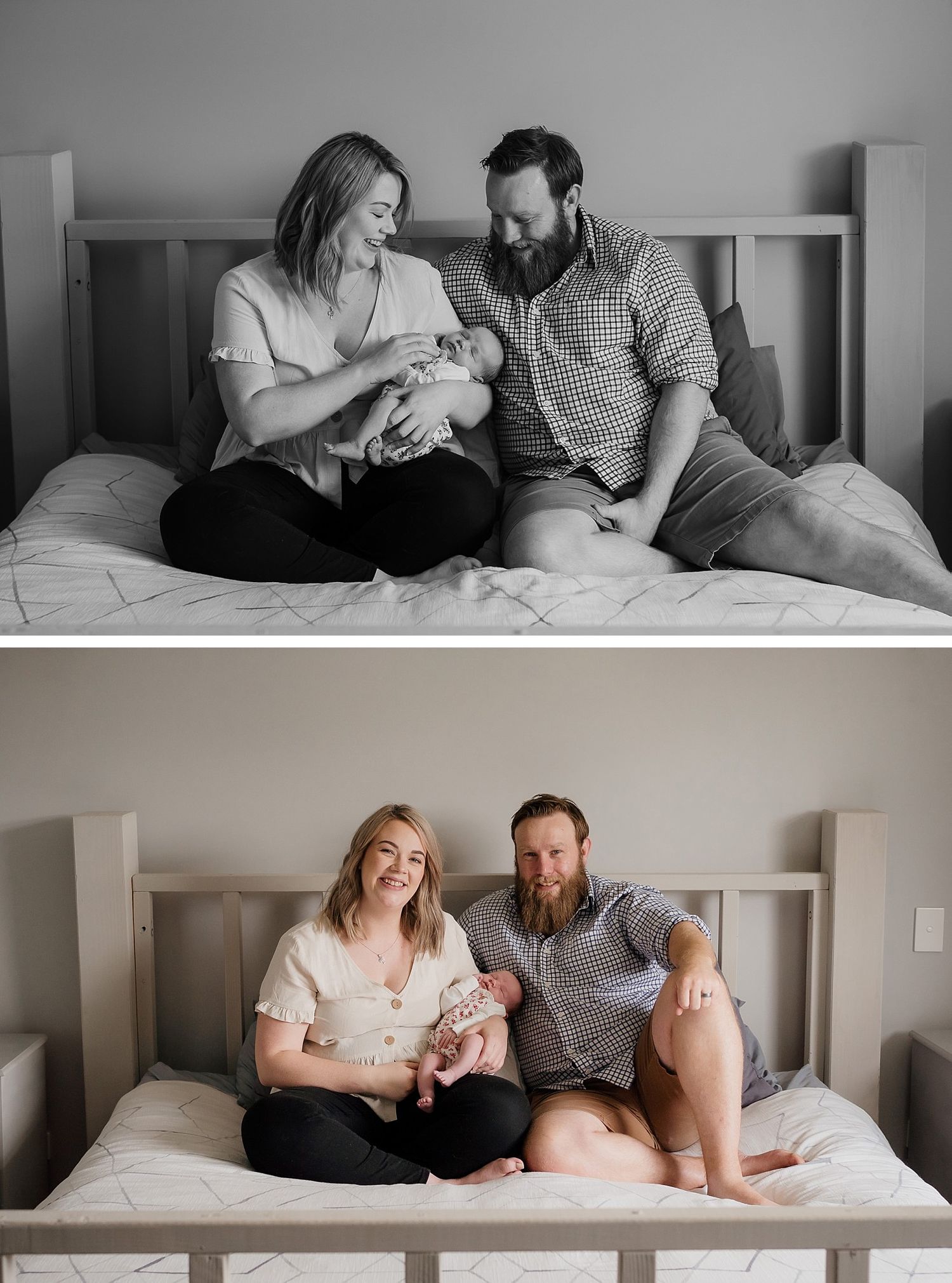 Family photography ashburton