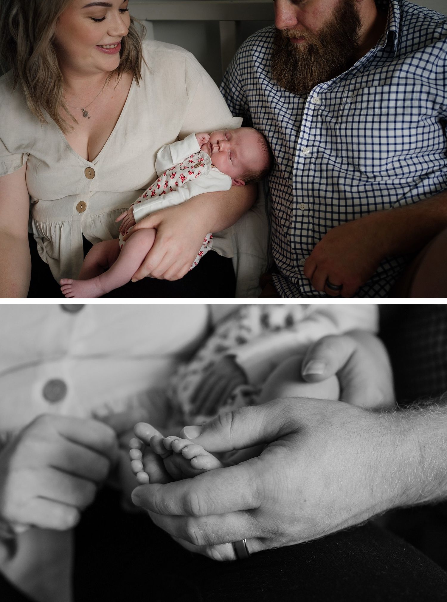 lifestyle photography ashburton