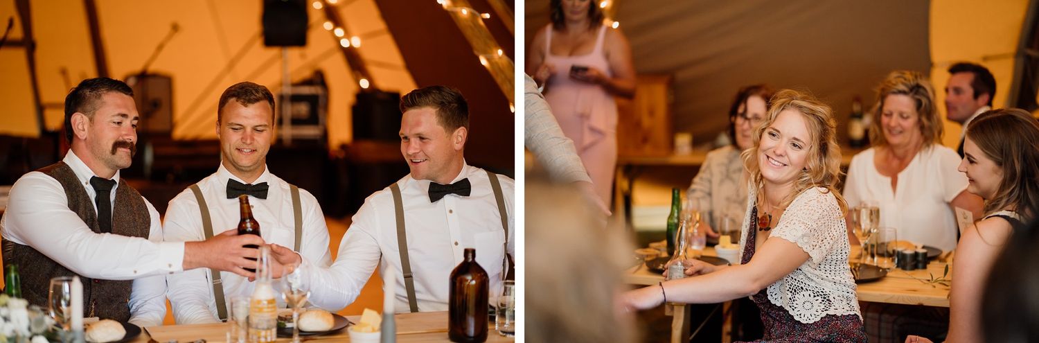 unique wedding venue