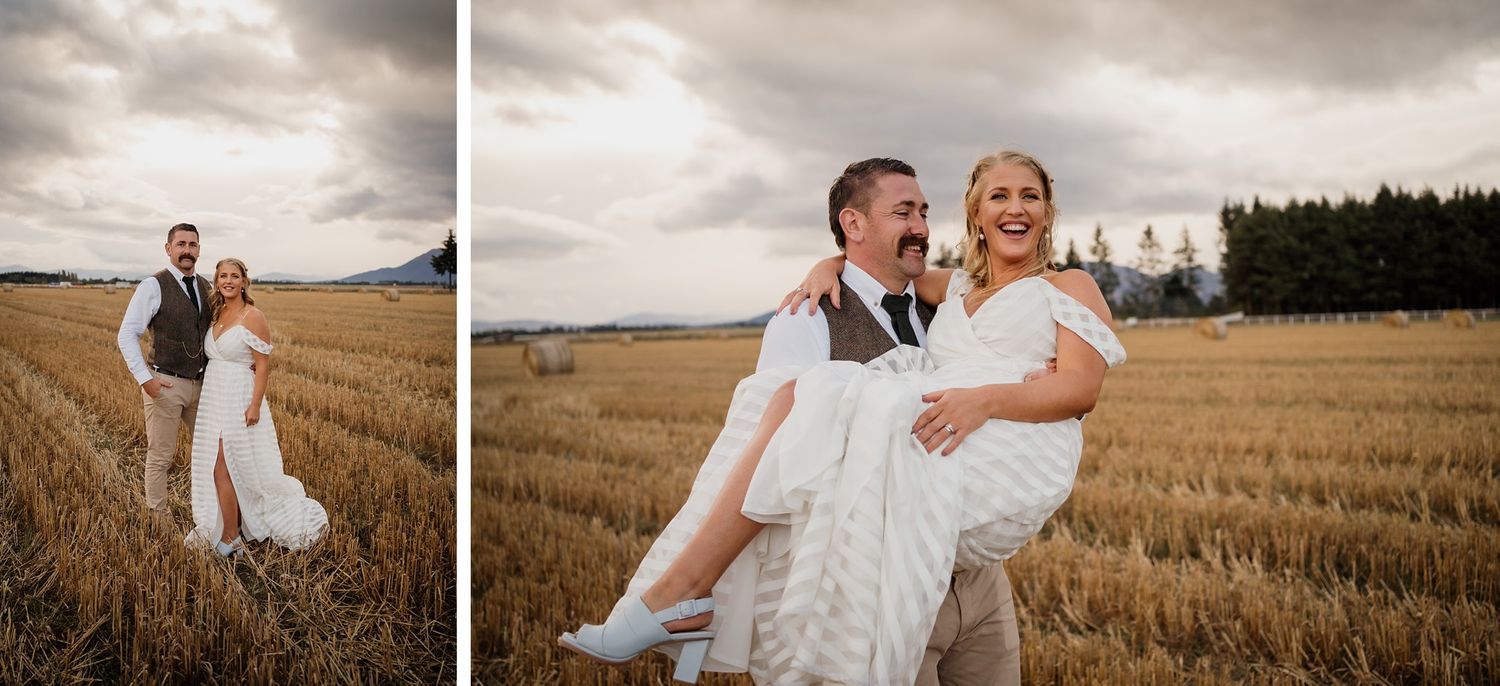 methven photography