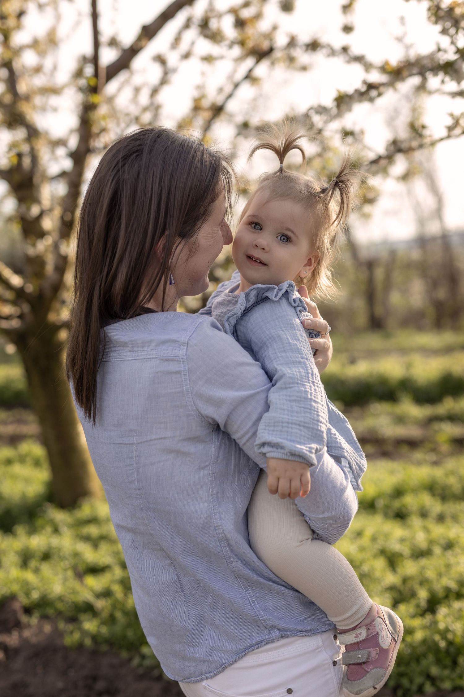 alt=