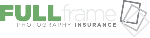 full frame insurance covered