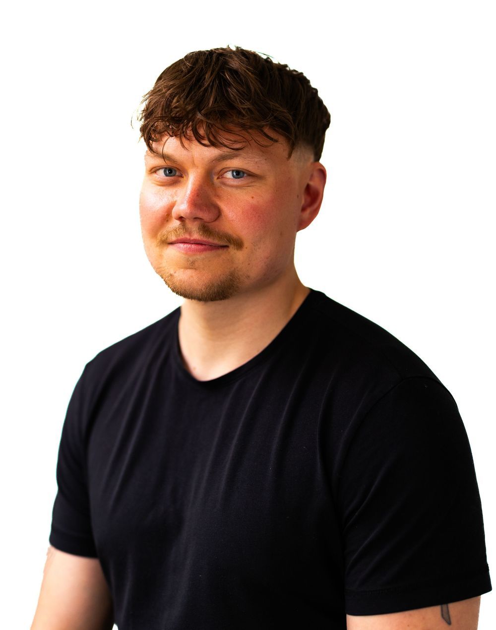 Lvi Levi

Lvi Kittilä

Putkiasennustyöt Levi.

lvilapland@outlook.com