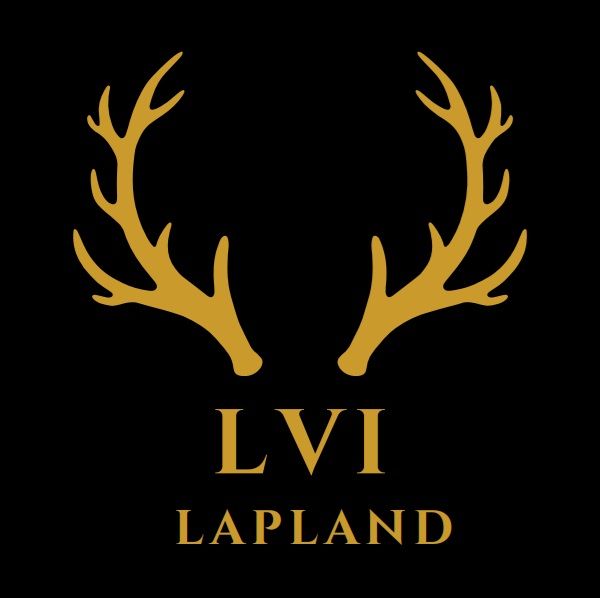 Lvi Levi.

Tarjoamme ammattitaidolla toteutetut LVI-asennukset, huollot ja saneeraukset koteihin, että yrityksille Kittilässä.