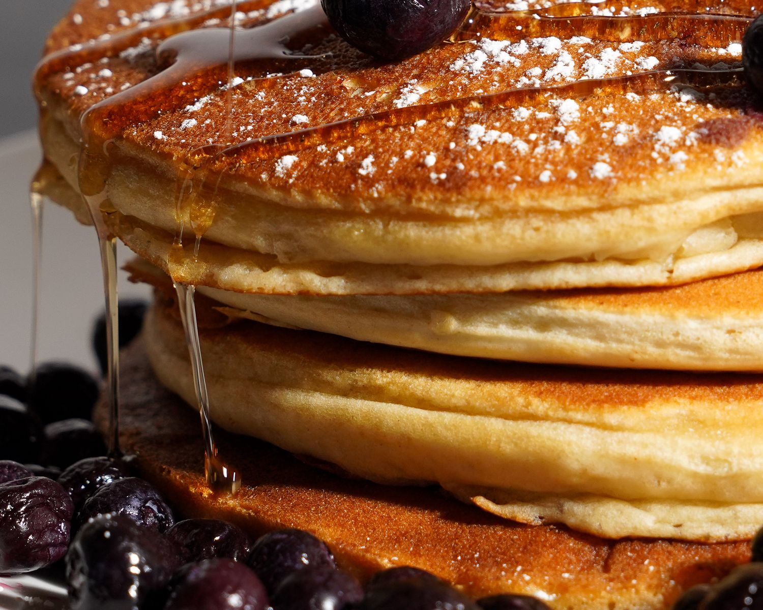 Fotografía profesional de comida en Orlando para restaurantes.
Professional food photography in Orlando for restaurants.