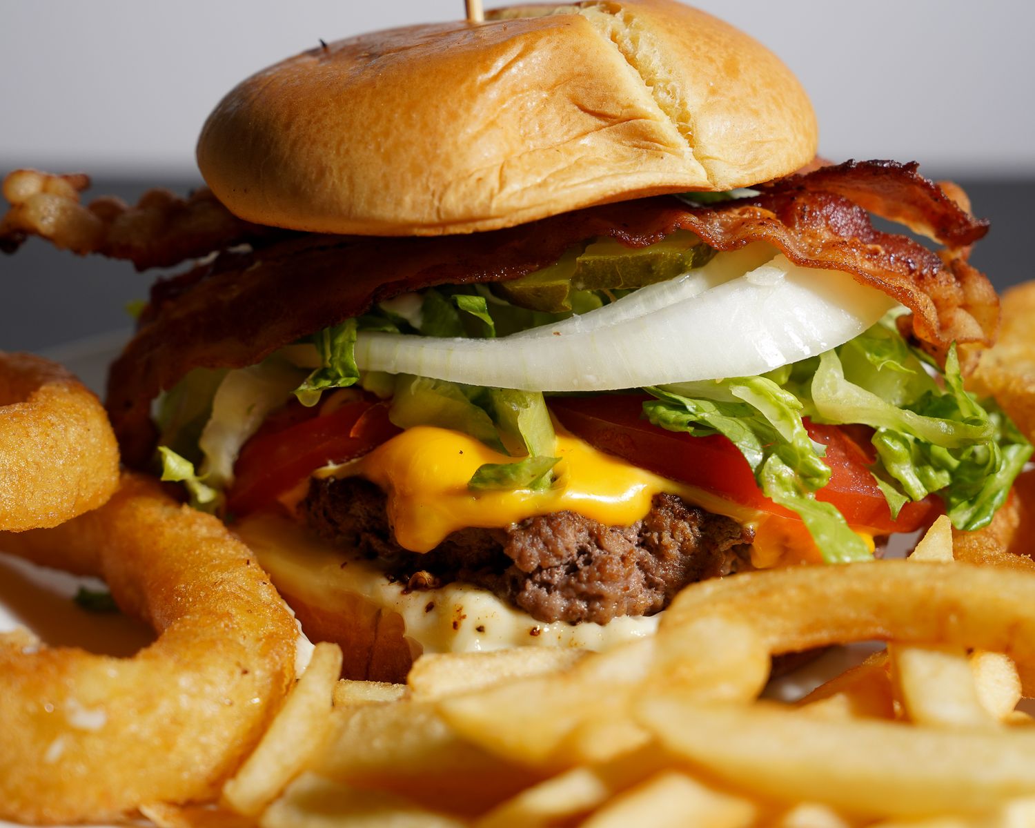 Fotografía profesional de comida en Orlando para restaurantes.
Professional food photography in Orlando for restaurants.