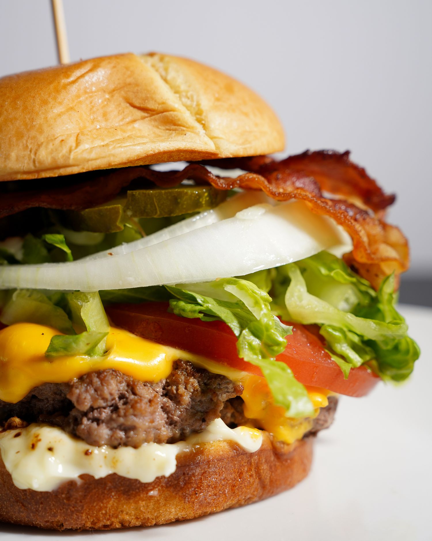 Fotografía profesional de comida en Orlando para restaurantes.
Professional food photography in Orlando for restaurants.