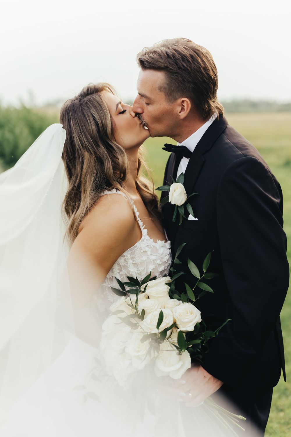 Kayla Koch Photo
