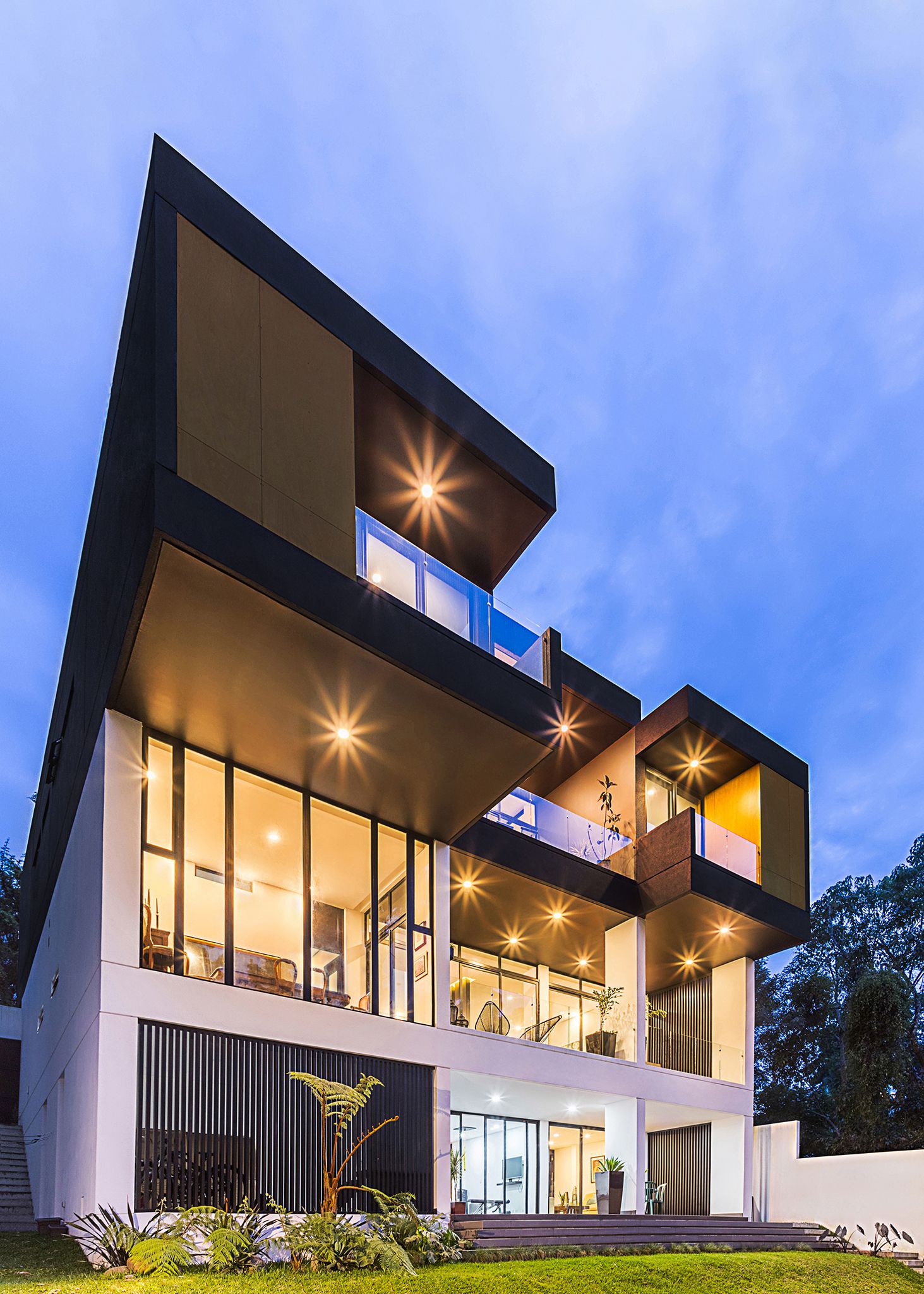 Fotografía y video de arquitectura en Guatemala para arquitectos, diseño de interiores y mobiliario.