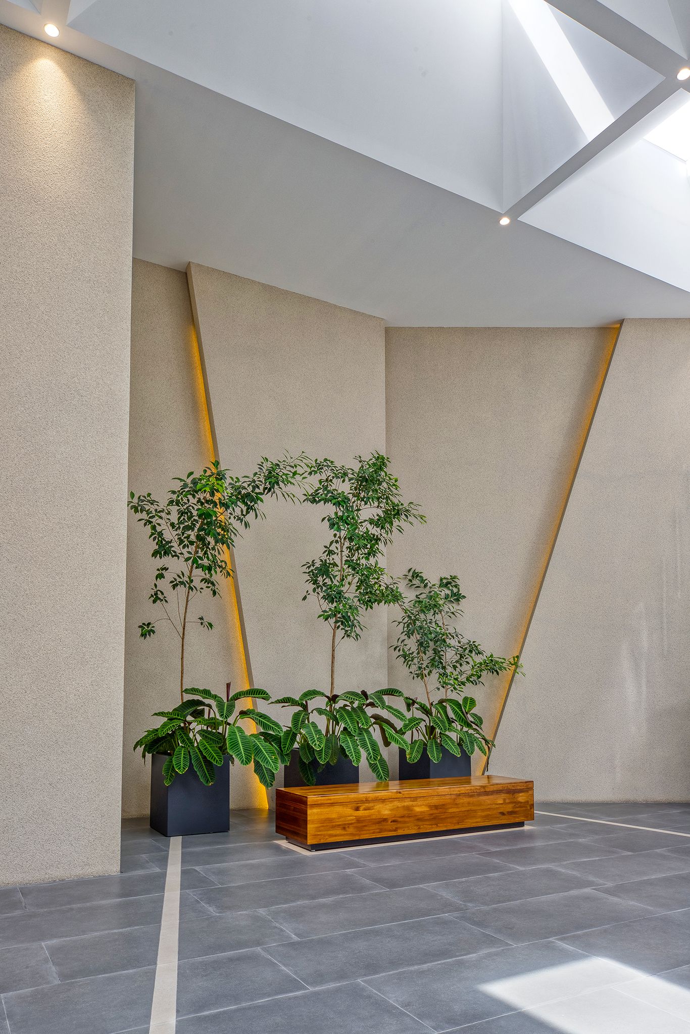 Fotografía y video de arquitectura en Guatemala para arquitectos, diseño de interiores y mobiliario.