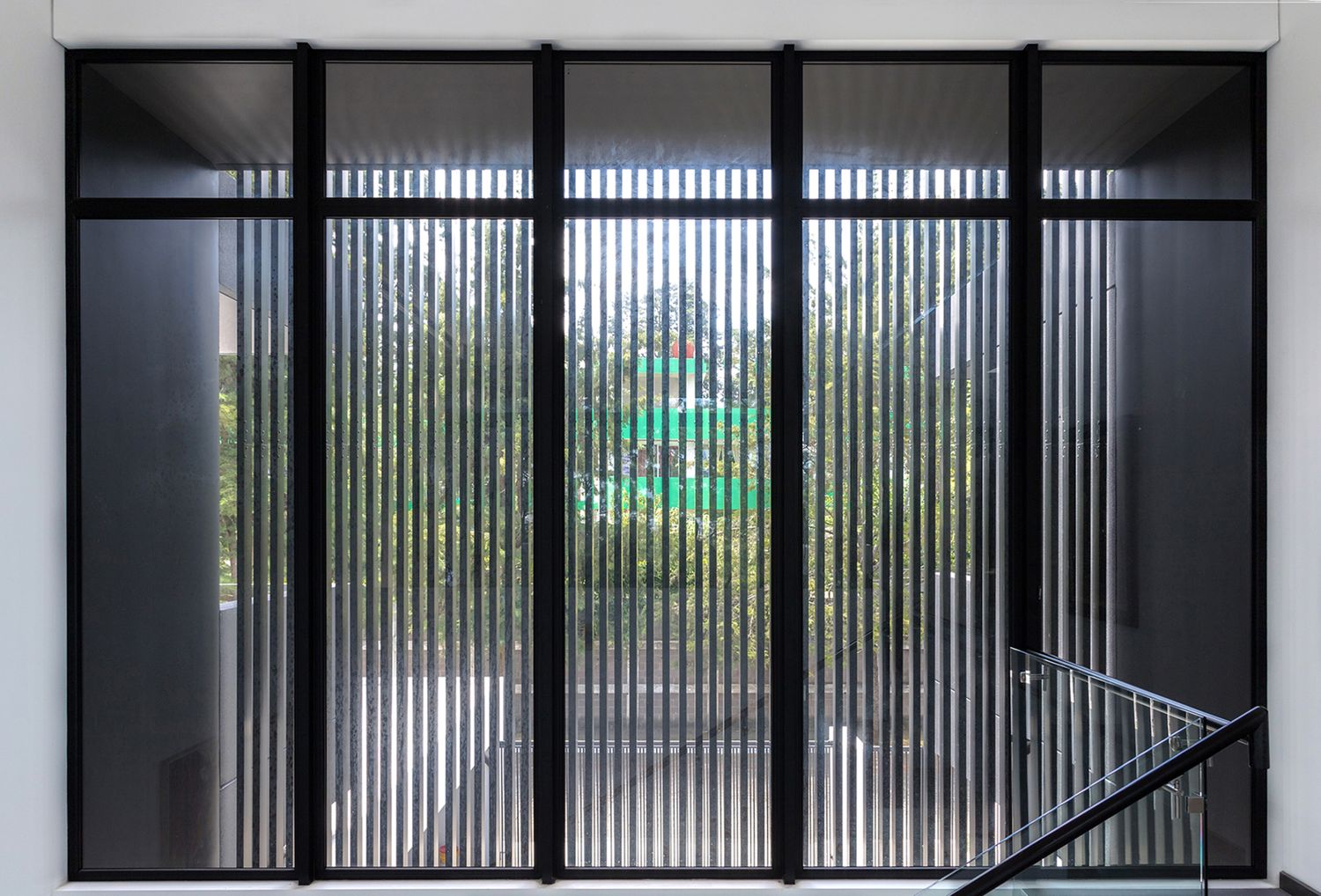 Fotografía y video de arquitectura en Guatemala para arquitectos, diseño de interiores y mobiliario.