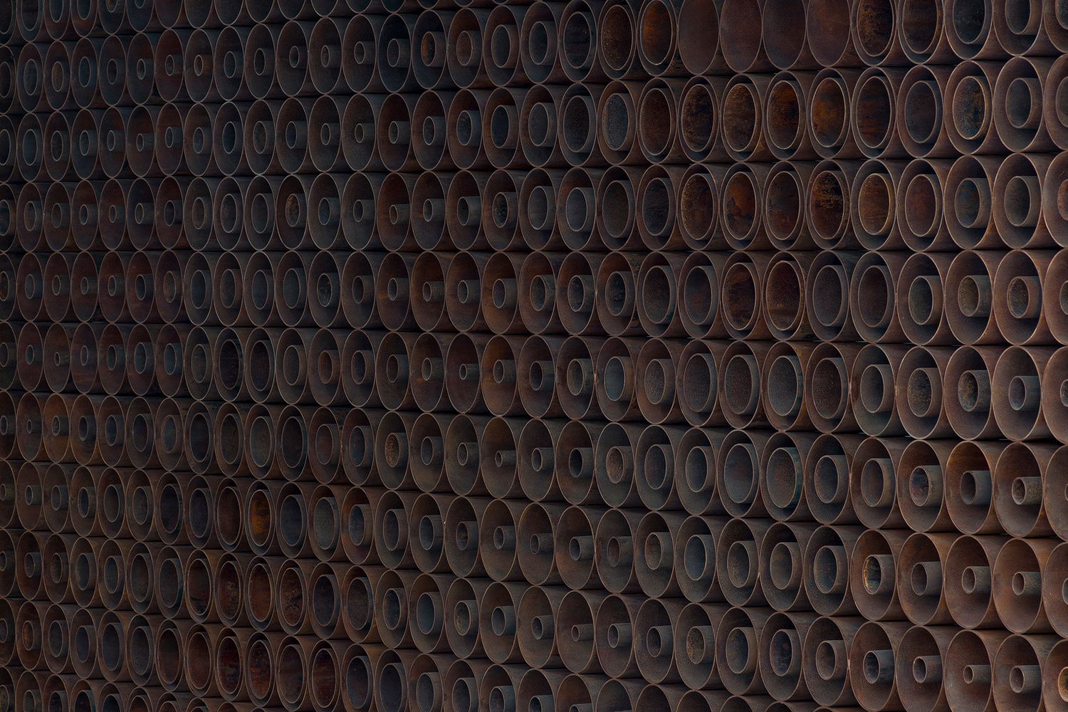 Fotografía y video de arquitectura en Guatemala para arquitectos, diseño de interiores y mobiliario.