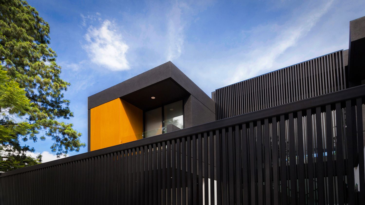 Fotografía y video de arquitectura en Guatemala para arquitectos, diseño de interiores y mobiliario.
