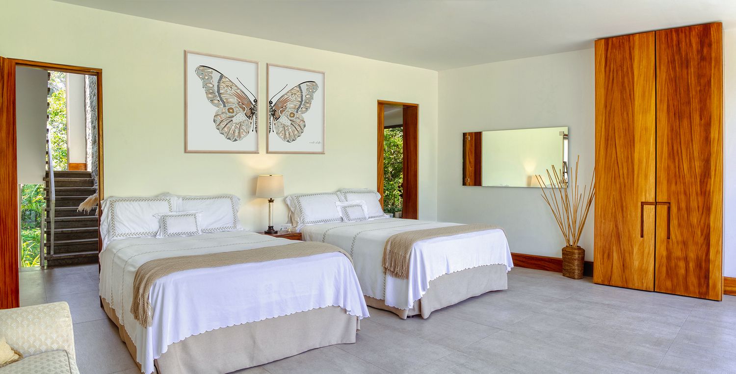 Fotografía y video de arquitectura en Guatemala para arquitectos, experiencias airbnb, diseño de interiores y mobiliario.