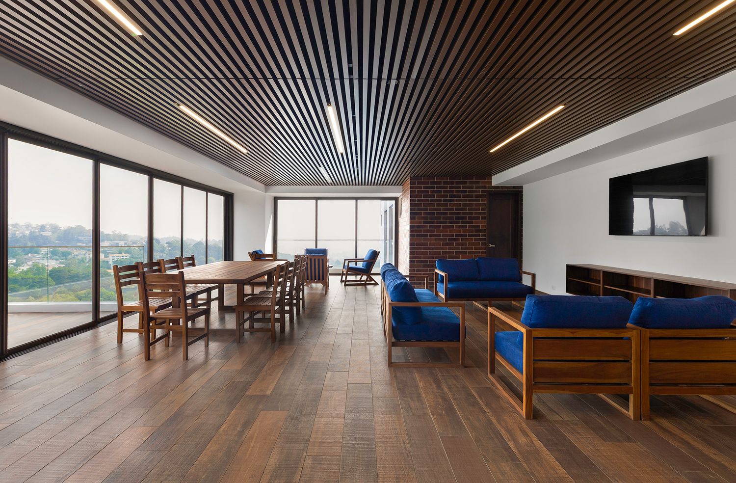 Fotografía y video de arquitectura en Guatemala para arquitectos, diseño de interiores y mobiliario.