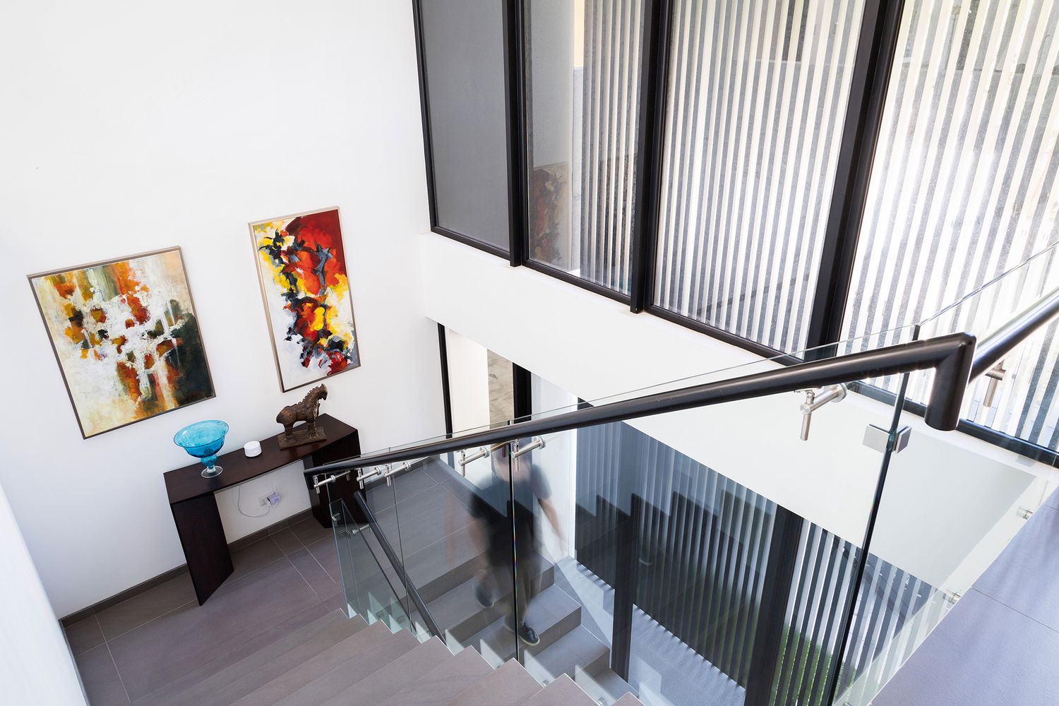 Fotografía y video de arquitectura en Guatemala para arquitectos, diseño de interiores y mobiliario.