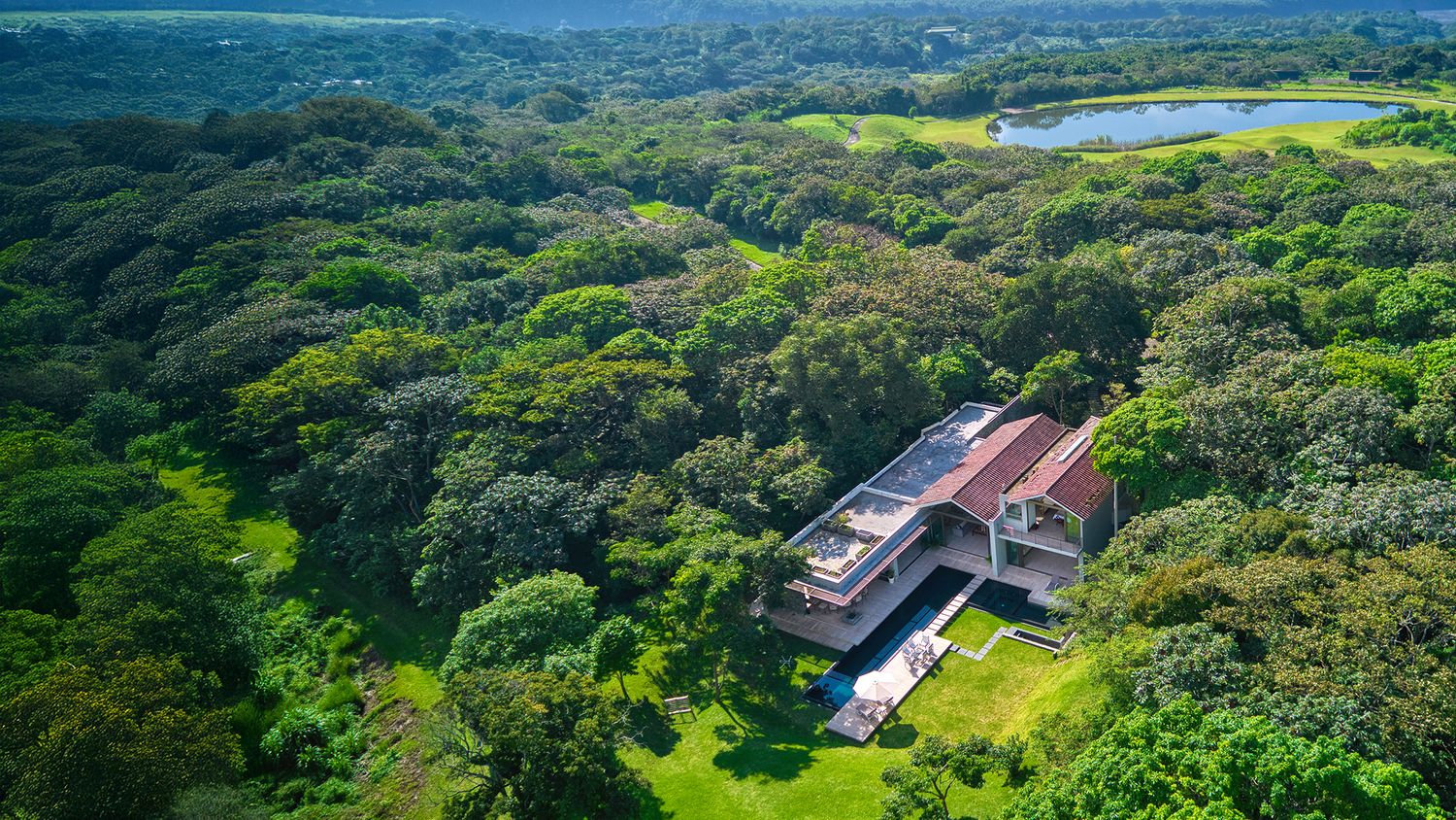 Fotografía y video de arquitectura en Guatemala para arquitectos, diseño de interiores y mobiliario.