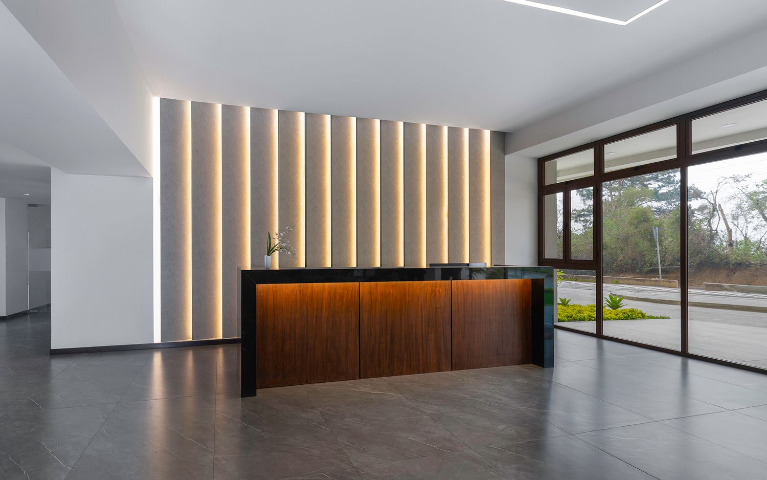 Fotografía y video de arquitectura en Guatemala para arquitectos, diseño de interiores y mobiliario.
