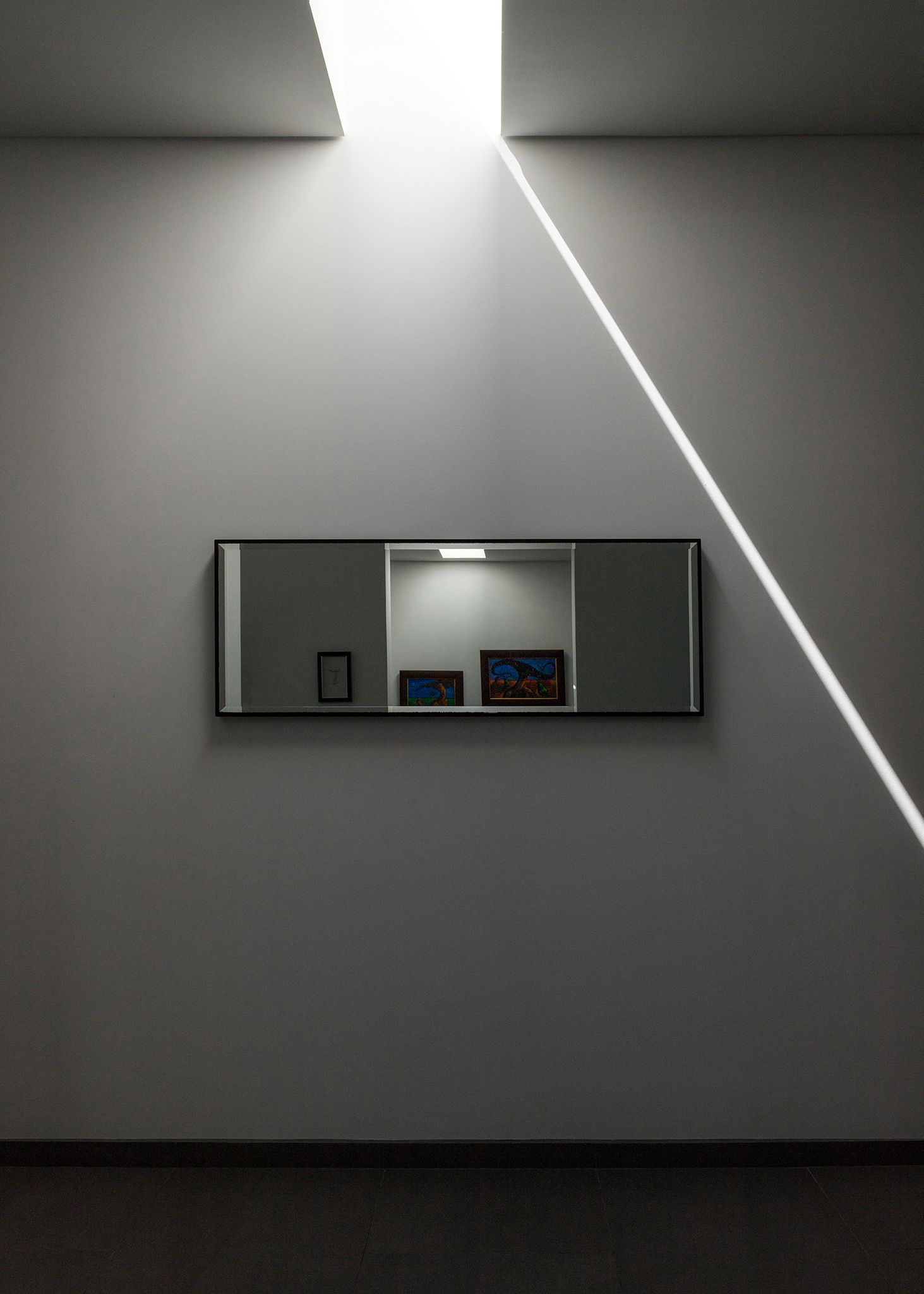 Fotografía y video de arquitectura en Guatemala para arquitectos, diseño de interiores y mobiliario.