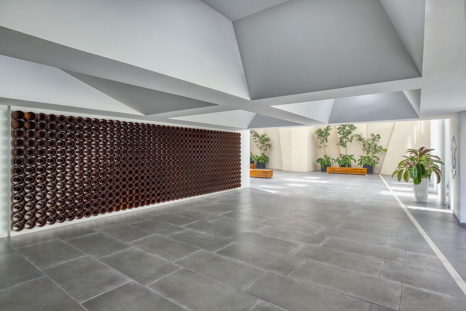 Fotografía y video de arquitectura en Guatemala para arquitectos, diseño de interiores y mobiliario.