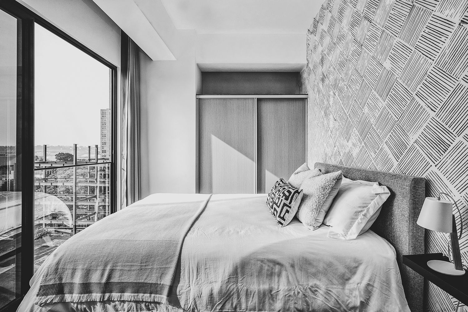 Fotografía y video de arquitectura en Guatemala para arquitectos, experiencia airbnb, diseño de interiores y mobiliario.