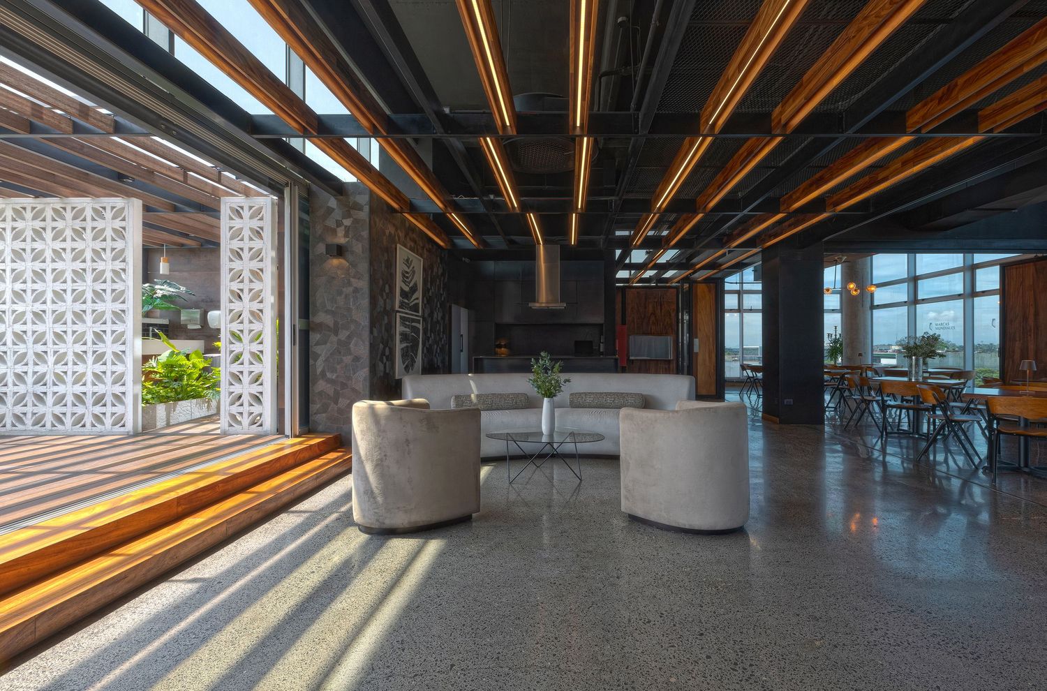Fotografía y video de arquitectura en Guatemala para arquitectos, comercios, tiendas, eventos, diseño de interiores y mobiliario.