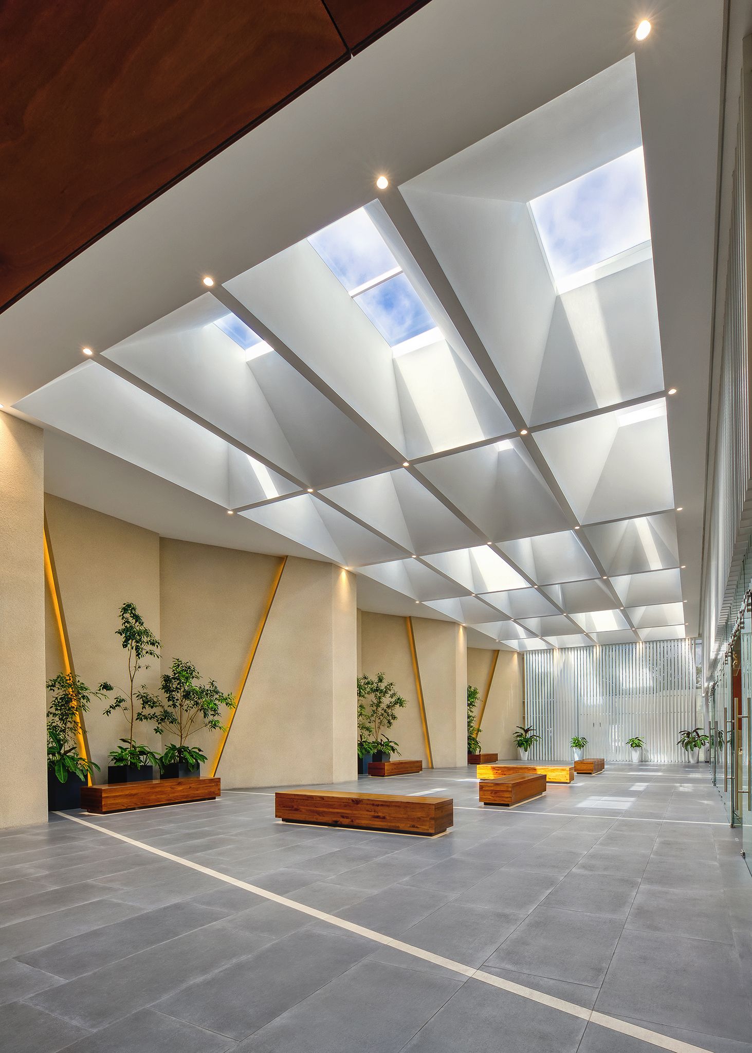 Fotografía y video de arquitectura en Guatemala para arquitectos, diseño de interiores y mobiliario.